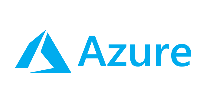 Microsoft Azure Development Ireland