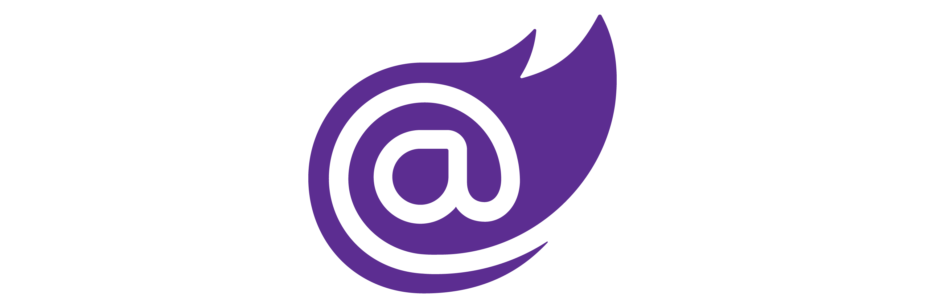 Blazor Development Ireland