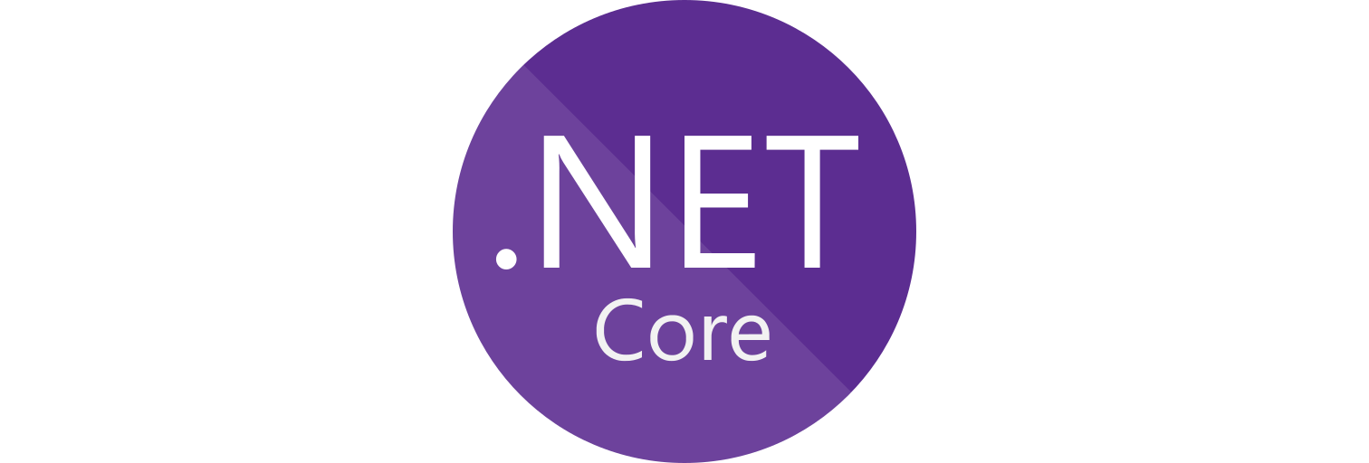.Net Development Ireland